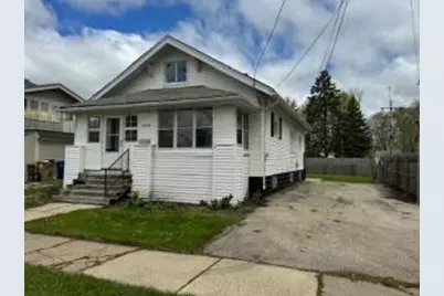 2618  73rd St, Kenosha, WI 53143 - Photo 1