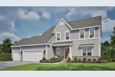 1736  Switchgrass St, Oconomowoc, WI 53066 - Photo 1
