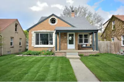 3041 N 78th St, Milwaukee, WI 53222 - Photo 1