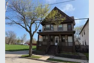 623 W Clarke St #625, Milwaukee, WI 53212 - Photo 1