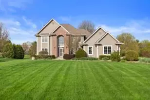 N64W27266 Maple St, Merton, WI 53089 - Photo 1