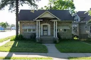 5568 N 38th St, Milwaukee, WI 53209 - Photo 1