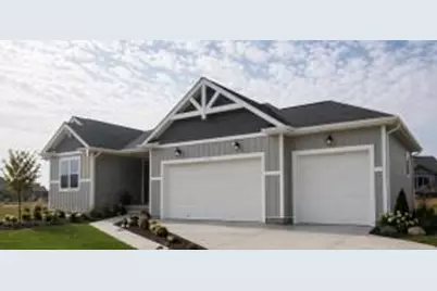 1313  Peony Pl, Fort Atkinson, WI 53538 - Photo 1