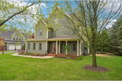 398  Oneida St, Delafield, WI 53018 - Photo 1