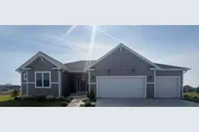 622  Champions Ct, Jefferson, WI 53549 - Photo 1