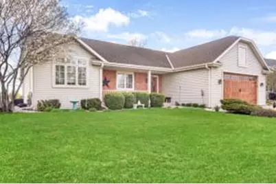 1251  Chippewa Dr, Hartford, WI 53027 - Photo 1