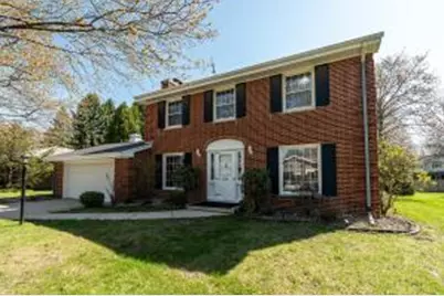 4133  Lexington Ave, Racine, WI 53404 - Photo 1