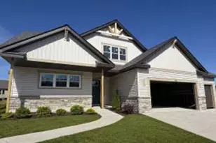 1315 Peony Pl, Fort Atkinson, WI 53538 - Photo 1
