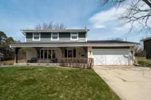 4748 Sumac Ln, Greendale, WI 53129 - Photo 1