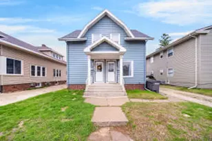 2205 N 7th St, Sheboygan, WI 53083 - Photo 1