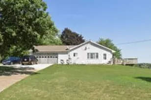 N814 Daisy Dr, Bloomfield, WI 53128 - Photo 1