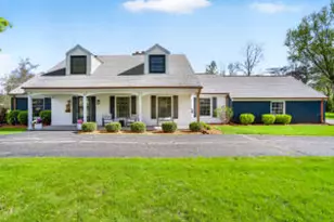 1044 W Jonathan Ln, Bayside, WI 53217 - Photo 1