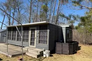 Lt10 Handsaw Rd, Stephenson, WI 54114 - Photo 1