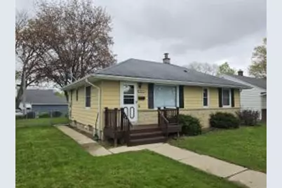 3629 N 97th Pl, Milwaukee, WI 53222 - Photo 1