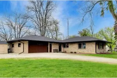 N2496  Main St, Sharon, WI 53114 - Photo 1