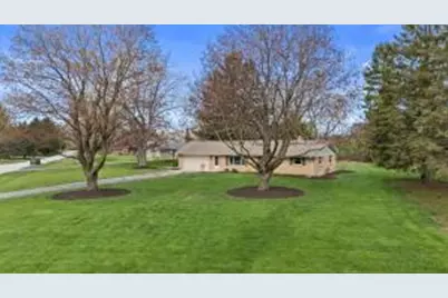 4028  Woodview Dr, Richfield, WI 53033 - Photo 1