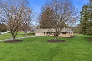 4028 Woodview Dr, Richfield, WI 53033 - Photo 1