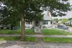 2202 Henry St, Sheboygan, WI 53081 - Photo 1