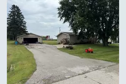 1753  Cedarview Dr, Saint Cloud, WI 53079 - Photo 1