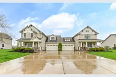 1736  Raintree Ln, Racine, WI 53406 - Photo 1