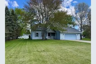 2311 E Lorena Dr, Turtle, WI 53511 - Photo 1
