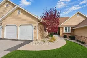 910 St Andrews Old, Racine, WI 53185 - Photo 1