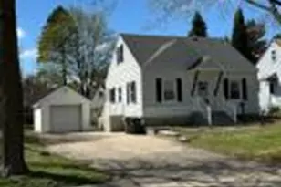 1426 Hooker Ave, Madison, WI 53704 - Photo 1