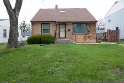 1308  Mackinac Ave, South Milwaukee, WI 53172 - Photo 1