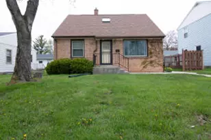 1308 Mackinac Ave, South Milwaukee, WI 53172 - Photo 1