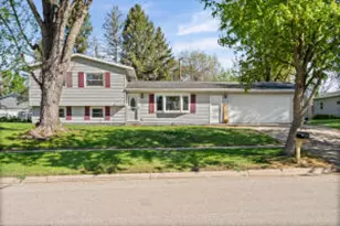 840 Brickl Rd, West Salem, WI 54669 - Photo 1