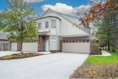 18241 W Wisconsin Ave, Brookfield, WI 53045 - Photo 1