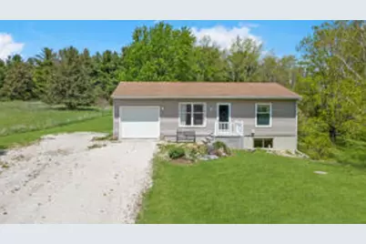 8402  368th Ave, Wheatland, WI 53105 - Photo 1