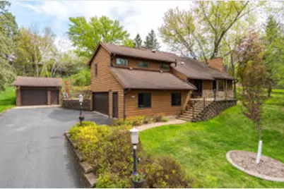 N2318  Loch Nairn Ct #N2312, Shelby, WI 54601 - Photo 1