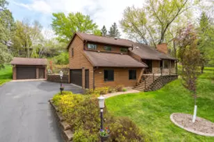 N2318 Loch Nairn Ct, Shelby, WI 54601 - Photo 1
