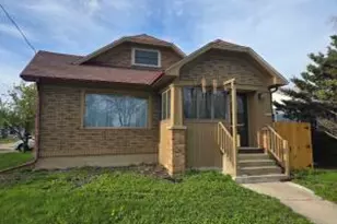2220 76th St, Kenosha, WI 53143 - Photo 1