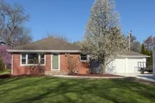 1125 Harvey Ave, Brookfield, WI 53005 - Photo 1