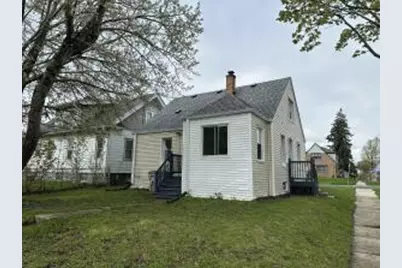 4576 N 30th St, Milwaukee, WI 53209 - Photo 1