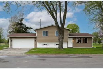 1736  Viking Ave, Holmen, WI 54636 - Photo 1
