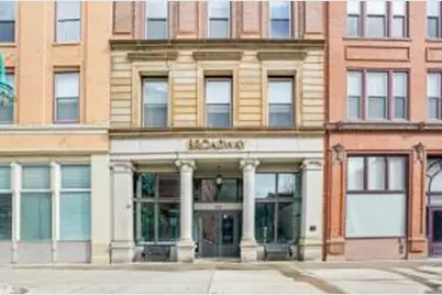 234 N Broadway -, Milwaukee, WI 53202 - Photo 1