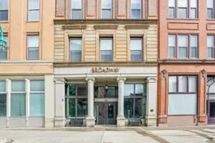 234 N Broadway, Milwaukee, WI 53202 - Photo 1