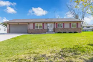 209 Beth Cir, Plymouth, WI 53073 - Photo 1