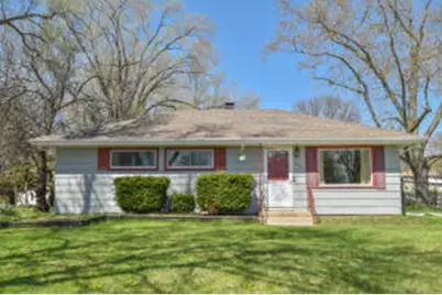 3200 W Birchwood Ave, Milwaukee, WI 53221 - Photo 1