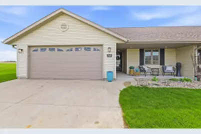 918  Partridge Ln, Lomira, WI 53048 - Photo 1