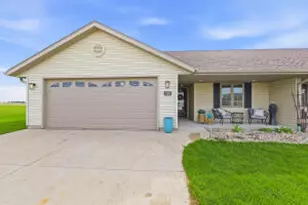 918 Partridge Ln, Lomira, WI 53048 - Photo 1