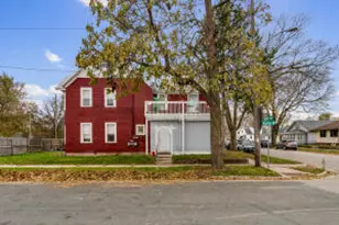1204 Horton St, La Crosse, WI 54601 - Photo 1