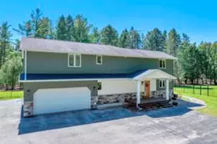 4939 Connemara Ct, Sheboygan, WI 53083 - Photo 1
