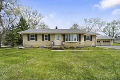 W229S8610  Big Bend Dr, Vernon, WI 53103 - Photo 1