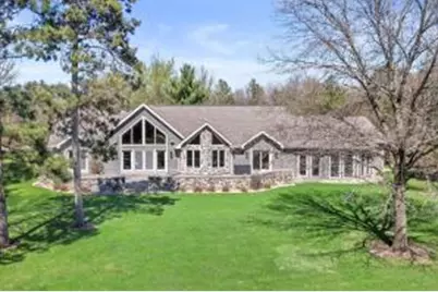 359  Pinehurst Dr, Rome, WI 54457 - Photo 1