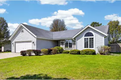 4338  25th St, Kenosha, WI 53144 - Photo 1