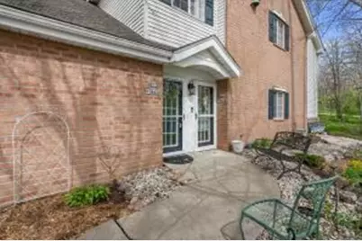 S77W19432  Lakewood Dr, Muskego, WI 53150 - Photo 1